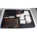 ACER ASPIRE 7720G COVER INFERIORE BASE